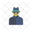 پیش‌نمایش فایل spy-2324056 از پک بیت‌کوین