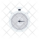 پیش‌نمایش فایل stopwatch-2324055 از پک بیت‌کوین