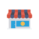 پیش‌نمایش فایل store-2324124 از پک بیت‌کوین