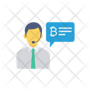 پیش‌نمایش فایل support-2324122 از پک بیت‌کوین
