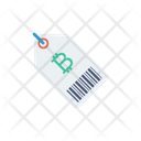 پیش‌نمایش فایل tag-2324121 از پک بیت‌کوین