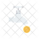 پیش‌نمایش فایل tap-2324120 از پک بیت‌کوین