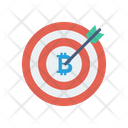 پیش‌نمایش فایل target-2324119 از پک بیت‌کوین