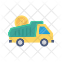 پیش‌نمایش فایل truck-2324115 از پک بیت‌کوین