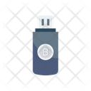 پیش‌نمایش فایل usb-2324113 از پک بیت‌کوین