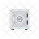 پیش‌نمایش فایل vault-2324112 از پک بیت‌کوین