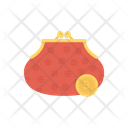 پیش‌نمایش فایل wallet-2324110 از پک بیت‌کوین