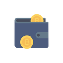 پیش‌نمایش فایل wallet-2324111 از پک بیت‌کوین