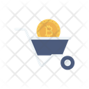 پیش‌نمایش فایل wheelbarrow-2324109 از پک بیت‌کوین
