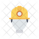 پیش‌نمایش فایل worker-2324108 از پک بیت‌کوین