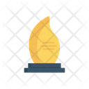 پیش‌نمایش فایل award-2323914 از پک پاداش‌ها