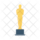 پیش‌نمایش فایل award-2323929 از پک پاداش‌ها