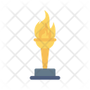 پیش‌نمایش فایل fire-torch-2323902 از پک پاداش‌ها