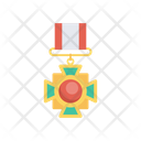 پیش‌نمایش فایل medal-2323906 از پک پاداش‌ها