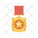 پیش‌نمایش فایل medal-2323907 از پک پاداش‌ها