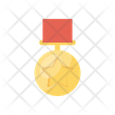 پیش‌نمایش فایل medal-2323909 از پک پاداش‌ها