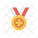 پیش‌نمایش فایل medal-2323913 از پک پاداش‌ها