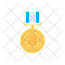 پیش‌نمایش فایل medal-2323921 از پک پاداش‌ها