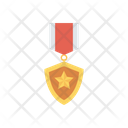 پیش‌نمایش فایل medal-2323923 از پک پاداش‌ها