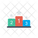 پیش‌نمایش فایل podium-2323924 از پک پاداش‌ها
