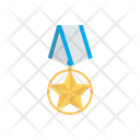 پیش‌نمایش فایل reward-2323920 از پک پاداش‌ها