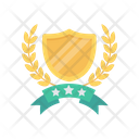 پیش‌نمایش فایل shield-2323910 از پک پاداش‌ها
