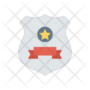 پیش‌نمایش فایل shield-2323911 از پک پاداش‌ها