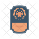 پیش‌نمایش فایل shield-2323912 از پک پاداش‌ها