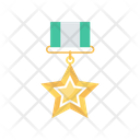 پیش‌نمایش فایل star-medal-2323908 از پک پاداش‌ها