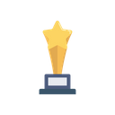 پیش‌نمایش فایل trophy-2323899 از پک پاداش‌ها