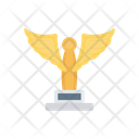 پیش‌نمایش فایل trophy-2323915 از پک پاداش‌ها