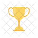 پیش‌نمایش فایل trophy-2323916 از پک پاداش‌ها