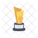 پیش‌نمایش فایل trophy-2323919 از پک پاداش‌ها