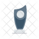 پیش‌نمایش فایل trophy-2323928 از پک پاداش‌ها