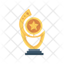 پیش‌نمایش فایل trophy-2323930 از پک پاداش‌ها