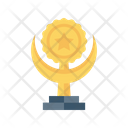 پیش‌نمایش فایل trophy-2323932 از پک پاداش‌ها