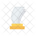 پیش‌نمایش فایل trophy-2323933 از پک پاداش‌ها