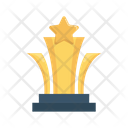 پیش‌نمایش فایل trophy-2323937 از پک پاداش‌ها