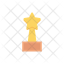 پیش‌نمایش فایل trophy-2323941 از پک پاداش‌ها