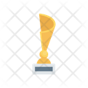 پیش‌نمایش فایل trophy-2323942 از پک پاداش‌ها