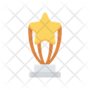 پیش‌نمایش فایل trophy-2323943 از پک پاداش‌ها