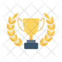 پیش‌نمایش فایل winner-2323927 از پک پاداش‌ها
