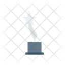 پیش‌نمایش فایل award-2323869 از پک پاداش‌ها