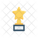 پیش‌نمایش فایل award-2323870 از پک پاداش‌ها