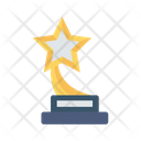 پیش‌نمایش فایل award-2323876 از پک پاداش‌ها
