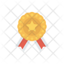 پیش‌نمایش فایل badge-2323860 از پک پاداش‌ها