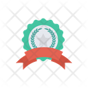 پیش‌نمایش فایل badge-2323861 از پک پاداش‌ها