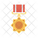 پیش‌نمایش فایل badge-2323862 از پک پاداش‌ها