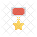 پیش‌نمایش فایل badge-2323863 از پک پاداش‌ها