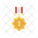 پیش‌نمایش فایل badge-2323864 از پک پاداش‌ها